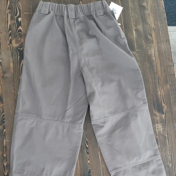TNA NEW CEDAR PANT - Picture 5 of 6